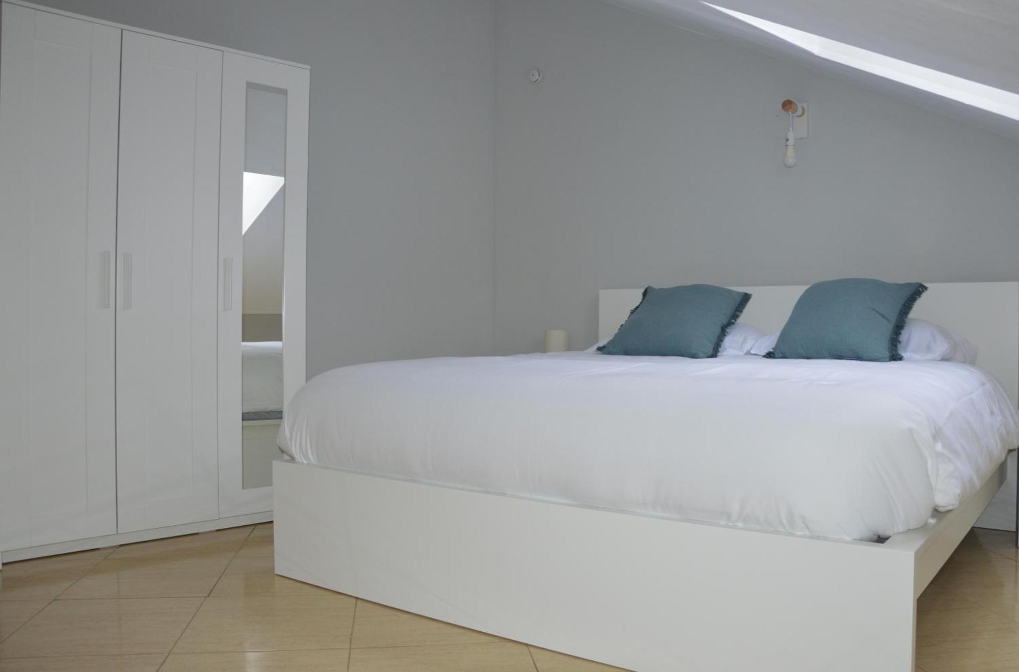 Apartamento Mar Y Montana Alcossebre Dış mekan fotoğraf