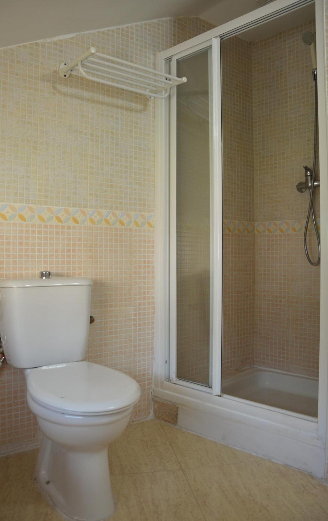 Apartamento Mar Y Montana Alcossebre Dış mekan fotoğraf
