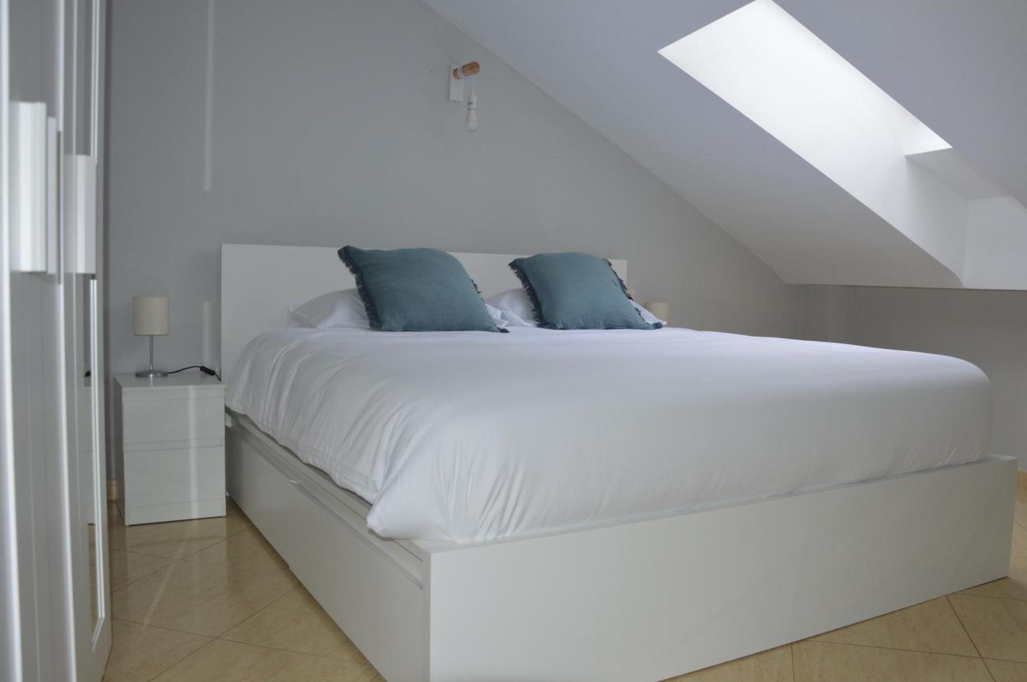 Apartamento Mar Y Montana Alcossebre Dış mekan fotoğraf